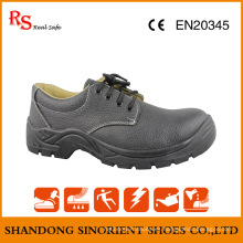 Seguridad Penang zapatos, zapatos de seguridad de los hombres para la marina Snb1025